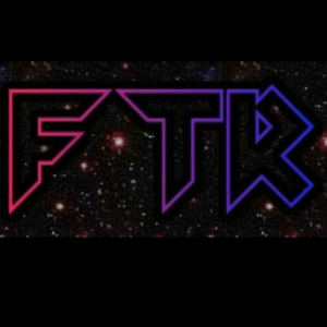 ftr_mage