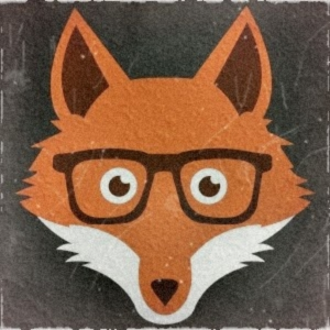 fuchszone