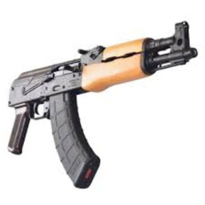 FuckedUpDraco