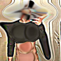 FUCKMESHEL