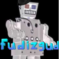 Fudizgud