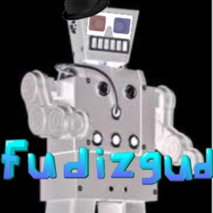 Fudizgud