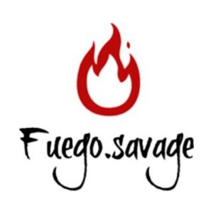 FuegoSavage