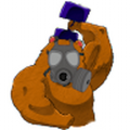 Fuffy11