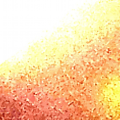 fuguru