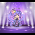 fuhuicai8_gmail_com