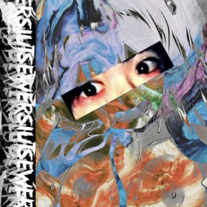 FukkJuski