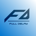 Full Delay