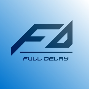 Full Delay