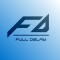 Full Delay