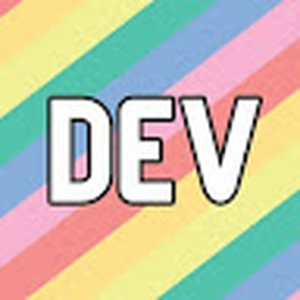 fullfine_developer_gmail_com