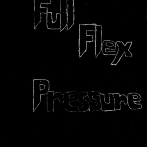 FullFlexPressure