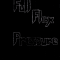 FullFlexPressure