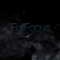 FullFocus
