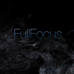 FullFocus