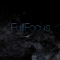 FullFocus