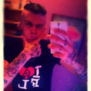 FullHate