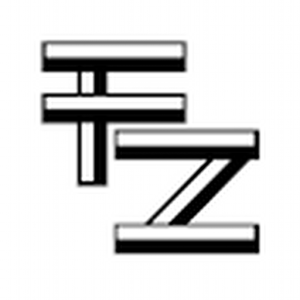 fullzer0