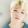 Sogeung