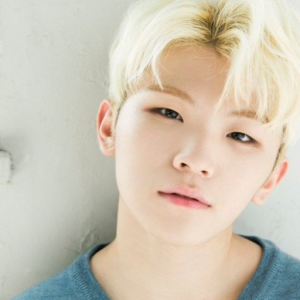 Sogeung
