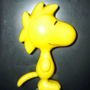 Fumo