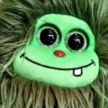 fumuzick