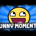 fun_mom