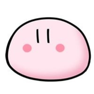 funaru