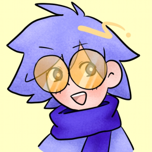 funbil