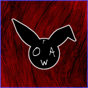 FunctionalOAW