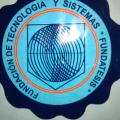 fundatesis64_gmail_com