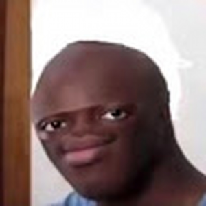 funfred