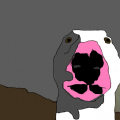 FuniGuy