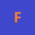 Funistico