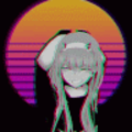 Funk4Mation2