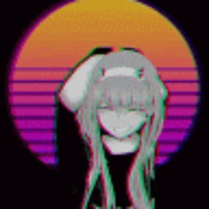 Funk4Mation2