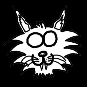 FunkJunk