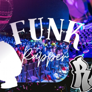 FunkRapper-ca