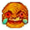 Ckuthell