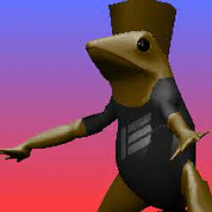 funky_ford