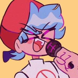 FunkyLemon