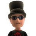 FunkyMagicUK