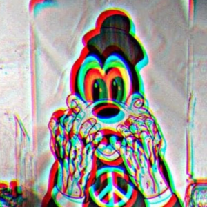 funkymonkey99