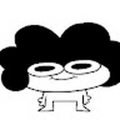 FunkyWoman