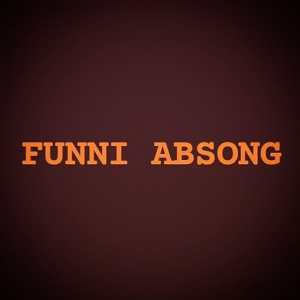 FunniAbsong