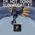 funniBlueRobot