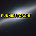 Funniestcash