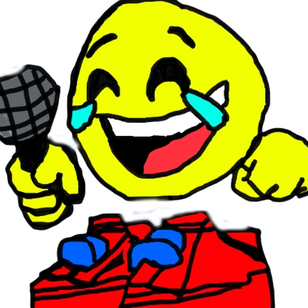 FunniestGuy