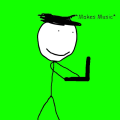 Funny_boi