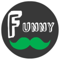 funnyface